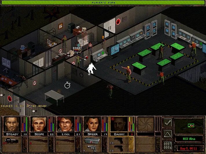 Jagged alliance 2 windows 10. Jagged alliance 2 карта с подсказками. Jagged alliance 2 айра. Jagged alliance 2 windows 10. Jagged alliance 2 windows 10.