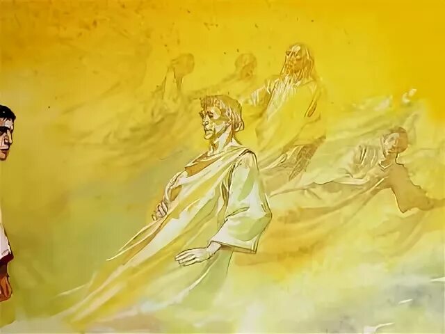 Вселенная и любовь. Встреча с вечностью откровения андрея. Встреча с вечностью. Родственные души. Художница жозефина уолл.