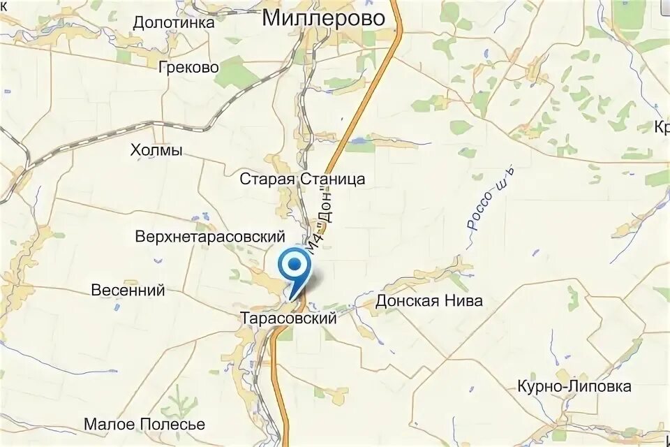 Погода тарасовский ростовской карта. Погода тарасовский ростовской карта. Р-н тарасовский, сл колушкино. Погода тарасовский ростовской карта. Погода тарасовский ростовской карта.