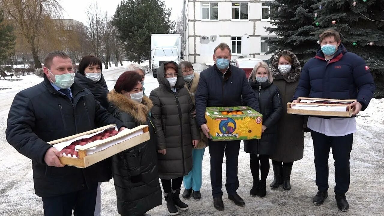 Тв зарайск. Квант зарайск. тв квант зарайск 4 ноября. ооо квант зарайск. зарайск квант съемка от 24.03.3022.