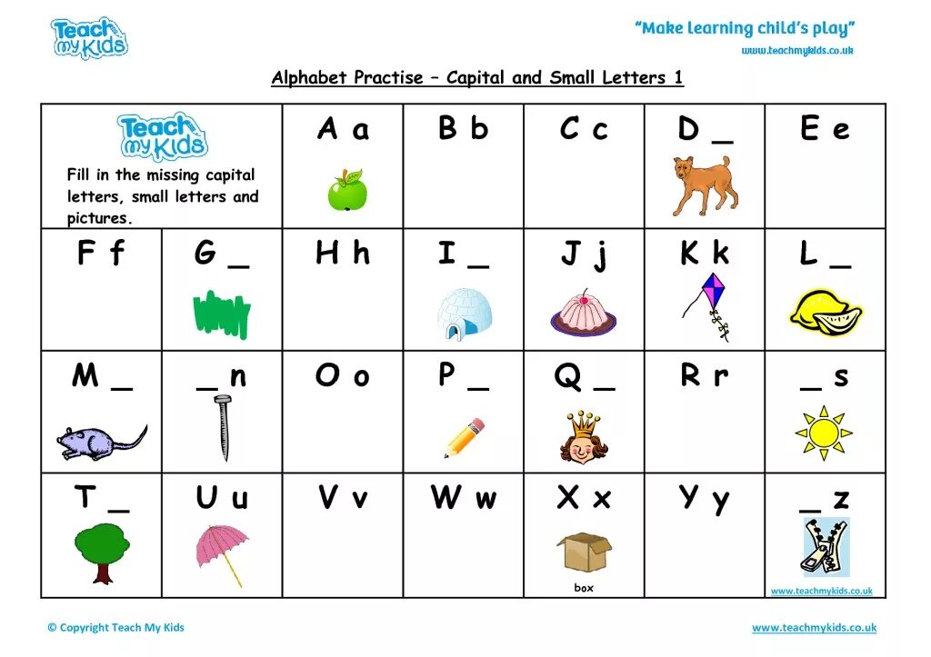 Learned the letters. Алфавит английский Worksheets. Английский алфавит для малышей. Английский алфавит в картинках. Игры с английским алфавитом.