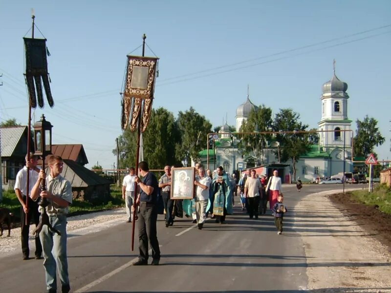 Мишуково чувашия. Погода мишуково порецкий. Погода мишуково порецкий. Мишуково, порецкий. Погода мишуково порецкий.