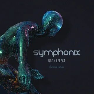Body effect