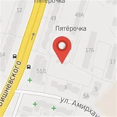Формула здоровья казань
