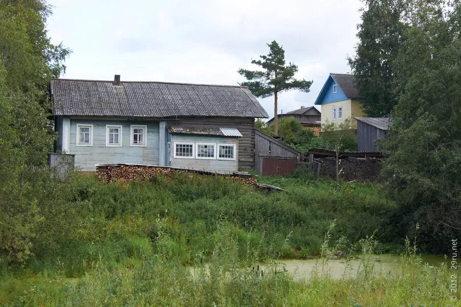 Поселок Березник Архангельской области. Поселок Двинской Березник Архангельской области. Деревня Березники Архангельский область. Двинской Березник достопримечательности. Березник архангельская область погода 10 дней