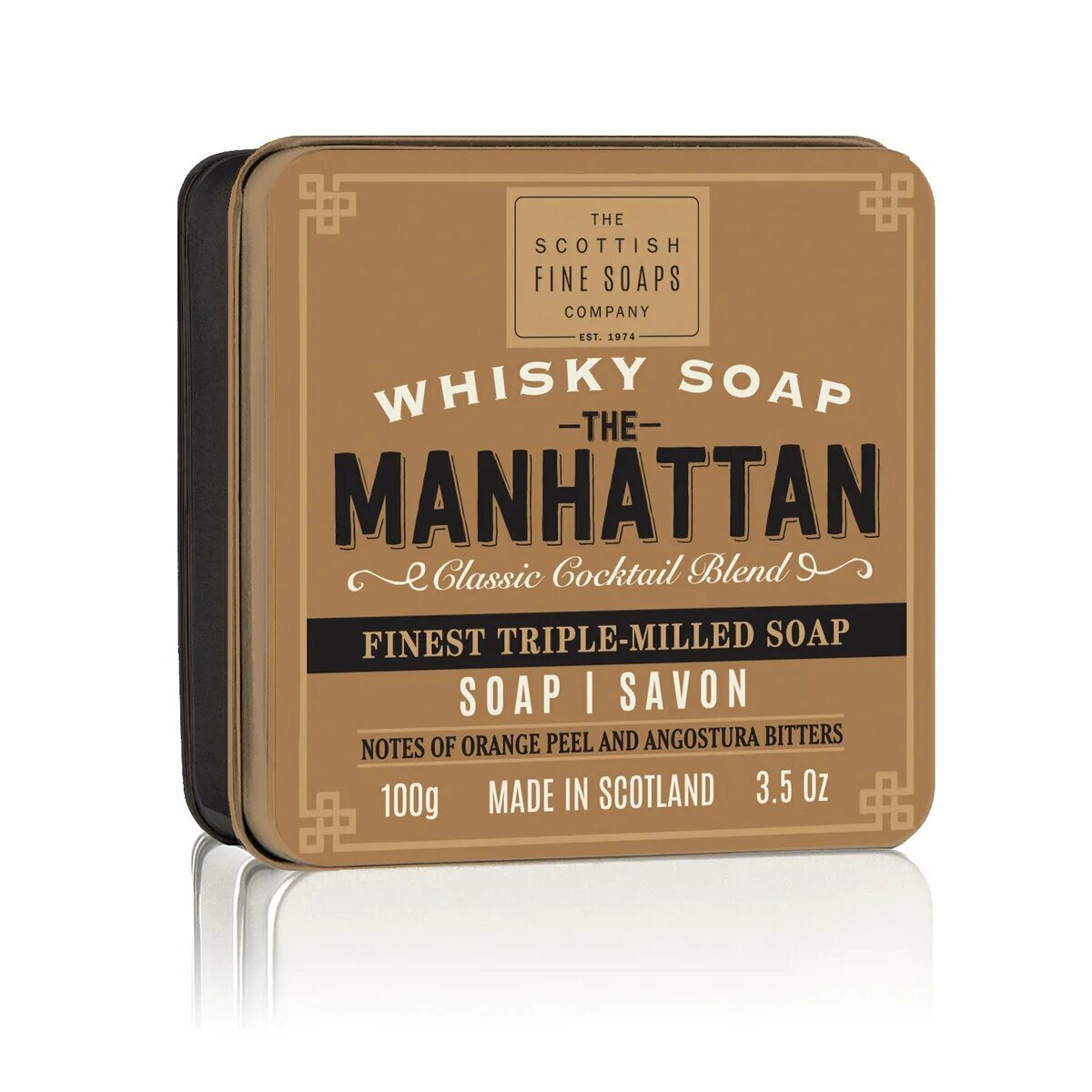 Мыло для лица и бороды the scottish fine soaps company для мужчин. Poetica шотландский крем для тела. Scottish soaps. Крем scottish fine soaps. Scottish fine soaps la paloma.