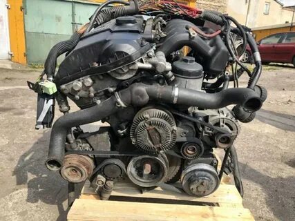 2 7 52 b