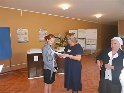 П Зеленолугский. Зеленолугское сельское поселение. Зеленолугское сельское поселение глава. Глава Зеленолугского сельского поселения Мартыновского района