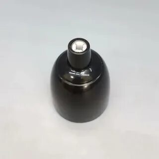 Редуктор венчиков