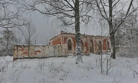 Погода в вербилово липецкая область