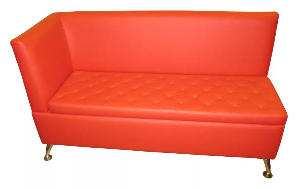 Диван сенатор дсе01 130-180 см. Диван для кухни gupan liga феллини кушетка (id-a005569). Кухонный уголок тайс 2. Кушетка венеция комфортлайн. Кухонный диван гамма бруно 110.