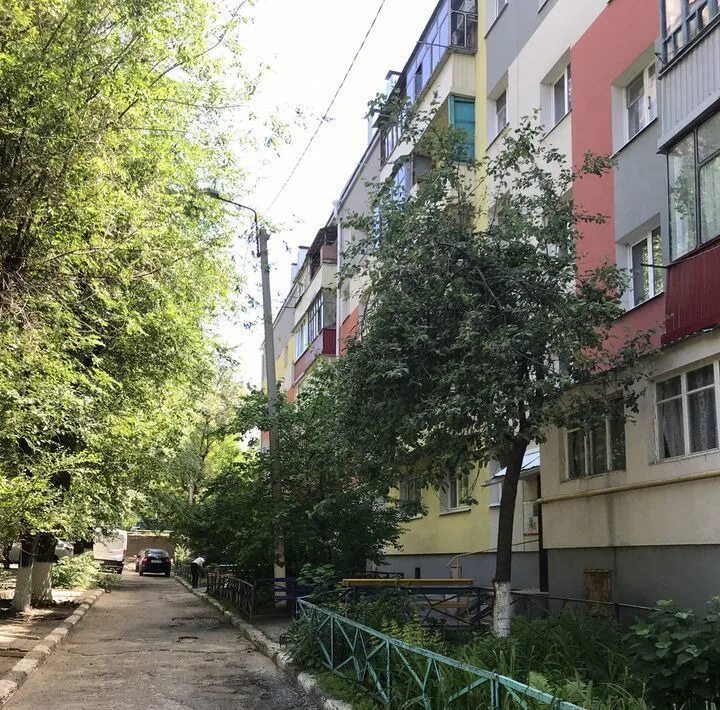 Б хмельницкий фото