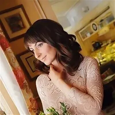 Фамилия клочкова. Фамилия клочкова. Фамилия клочкова. Фамилия клочкова. Фамилия клочкова.
