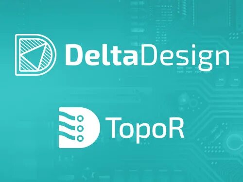 Delta design. Delta design (pcb). delta design 3.5. pcb delta design логотип.