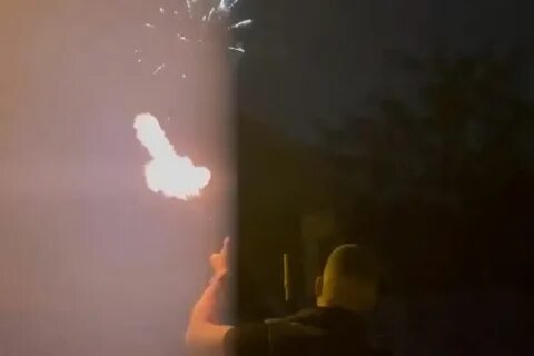 Ставрополь стрельба