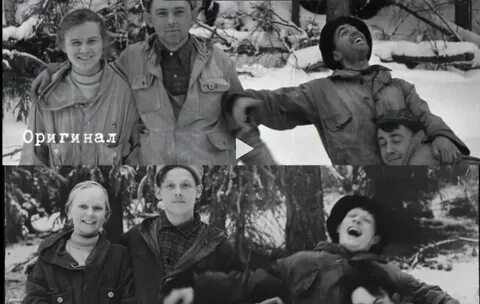 Дятлова 3