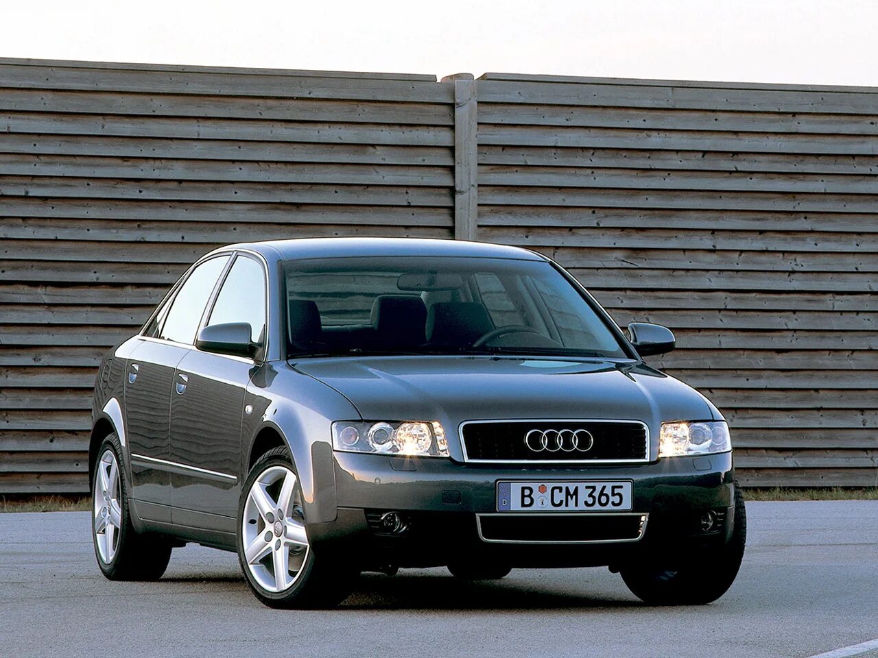 Audi a4 b6 2004. Audi a4 b6 2000. Ауди а4 кватро седан. Audi a4 b6 2001.