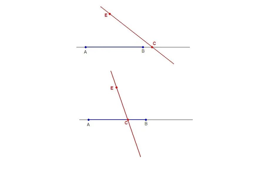 Изобразите прямую p. Прямая АВ. Точка на прямой. Отрезок АВ принадлежит прямой АВ. Точка к принадлежит к отрезку прямой.