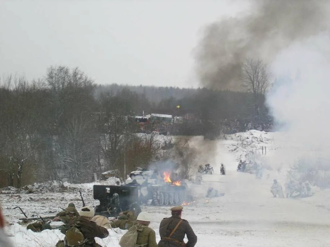 карта центральный фронт 1943 год. бои под новомихайловкой. бои под ильинкой. карта наступления на киев. оборонительный бой.