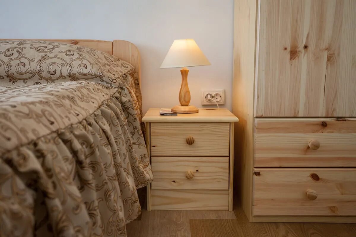 Крым-севастополь усадьба две сестры. Две сестры отель. Спальня для двух девочек. Подруги в пижамах. Две сестры отель.