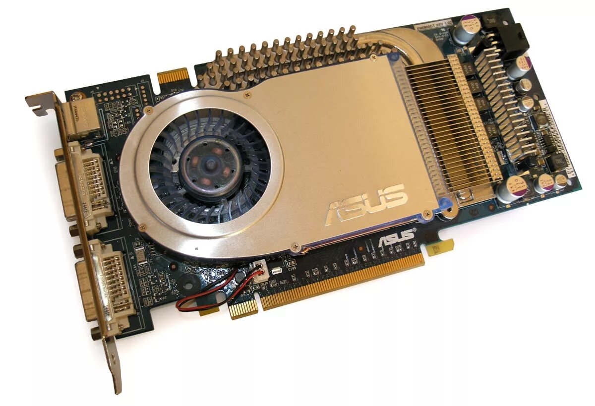 NVIDIA GEFORCE 6800 gt. Видеокарта NVIDIA GEFORCE 6800 gt. ASUS GEFORCE 6800. ASUS 6800 gt.