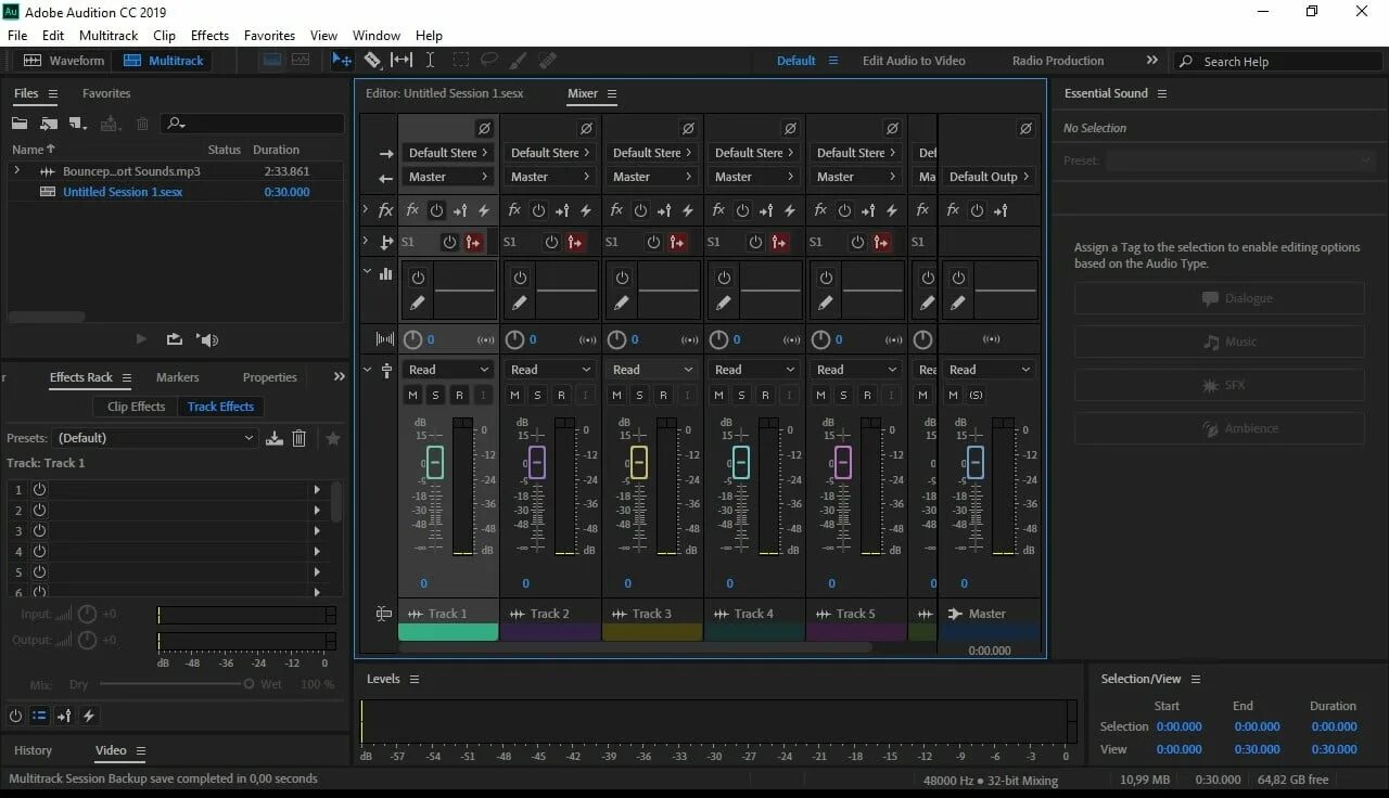 Audition перевод. Adobe Audition. Аудишн программа. Adobe Audition 2019. Adobe Audition фото.