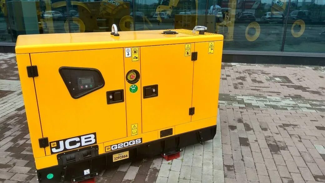 Дизель генератор jcb. Дизельный генератор jcb g20qs. Дизельный генератор jcb. Дизельный генератор g20qs. Дизельный генератор jcb-g275qx.