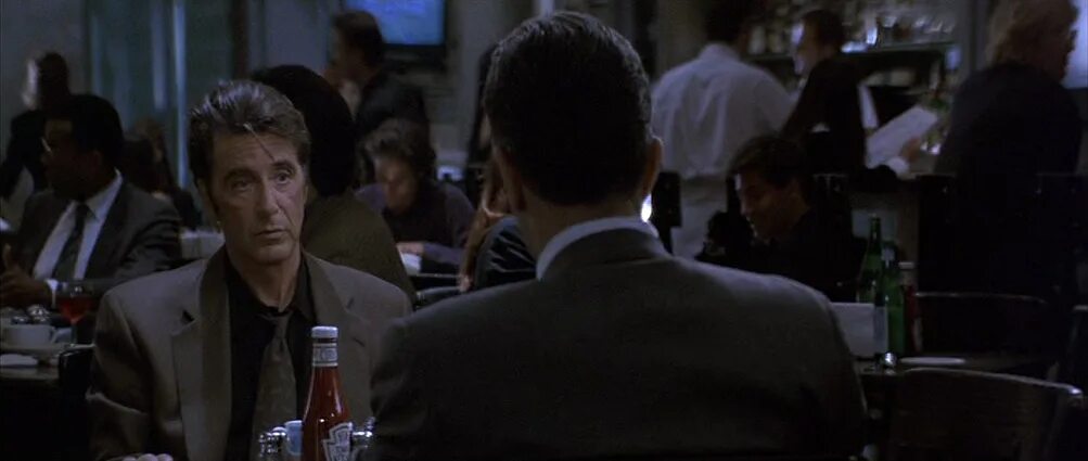 Схватка фильм 1995. Схватка 1995 отзывы. Схватка 1995 отзывы. Схватка 1982. Роберт де ниро 1995.