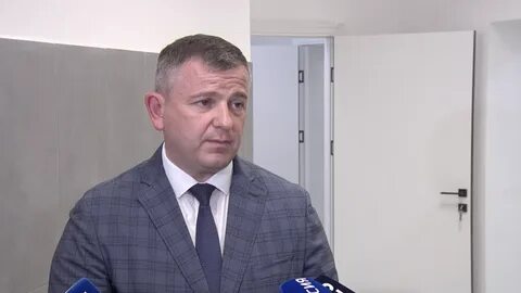 Помощник севастополь