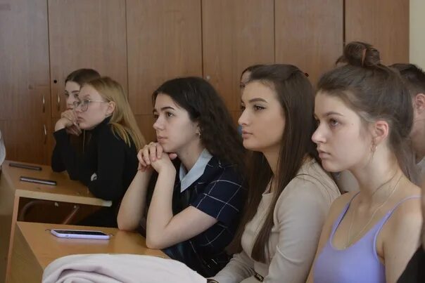 Институт изучения украины. Институт изучения украины