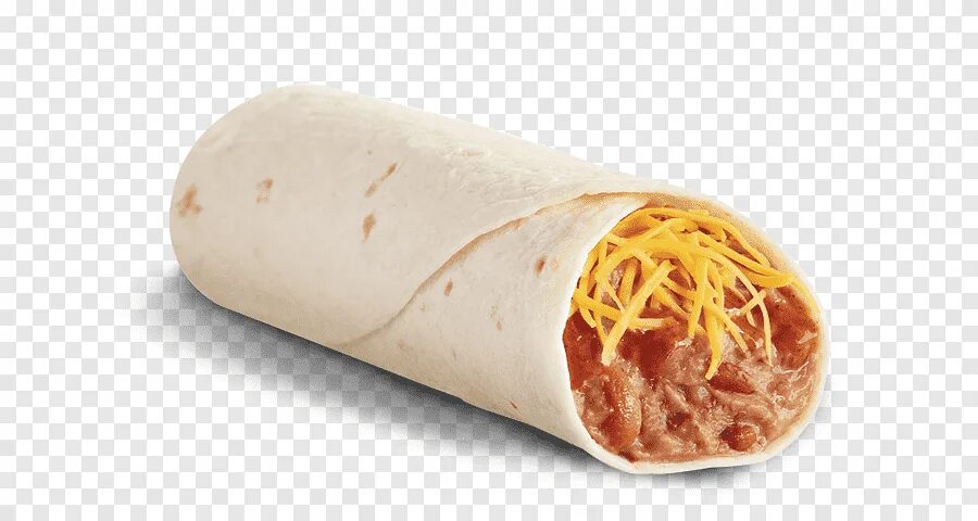 Текс мекс. Burrito texmex. буррито сверху png. мексиканский чиз png. что такое буррито текс-мекс.