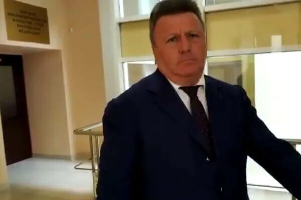 Ефанов самара. Ефанов самара