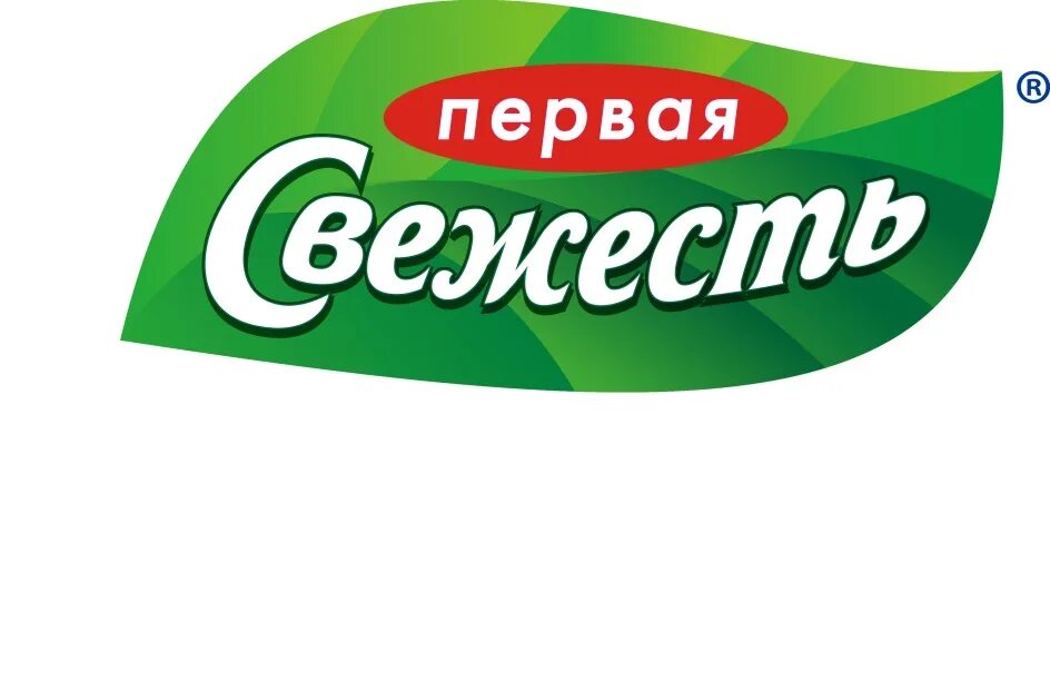 Элинар бройлер логотип. Первая свежесть лого. Первая свежесть магазины логотип. Первая свежесть Элинар. Свежесть москва