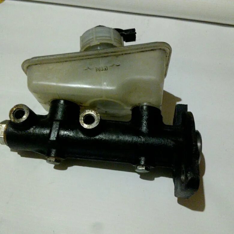 A11-3505010. Ваз 2112 главный цилиндр тормозной цилиндр. Ate 24. Цилиндр главный тормозной ваз 2101-07 (оао автоваз) -(21010-3505009-00). Тормозной цилиндр 21099.