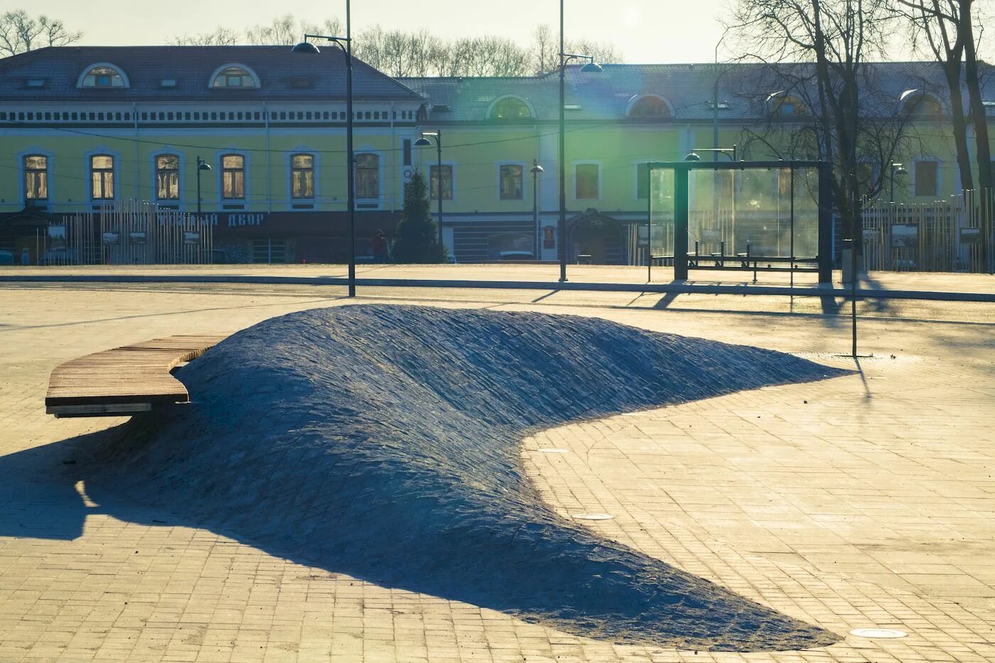 Площадь ленина 18. Площадь Ленина Серпухов. Серпухов площадь Ленина благоустройство. Площадь Ленина Серпухов 2021. Площадь Ленина Серпухов после реконструкции.