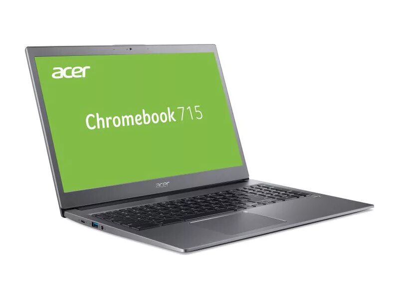 Асер модели ноутбуков. Acer Swift 5 sf514-54t. Acer sf514-54t-72ml. Ноутбук Асер Свифт 5. Acer Chromebook Enterprise 715.