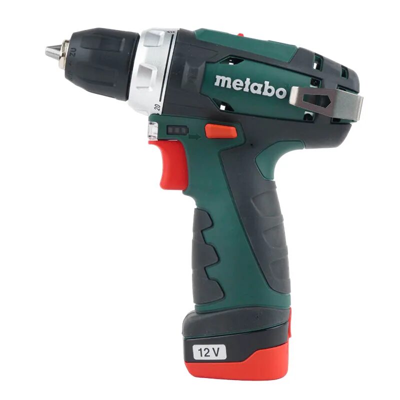 Дрель-шуруповерт аккумуляторная Metabo POWERMAXX BS, 600080950. Metabo POWERMAXX BS 10.8. Дрель-шуруповерт Метабо BS 10.8. Дрель-шуруповерт аккумуляторная Metabo BS 12. Метабо пауэр макс