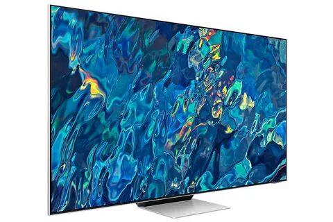 Samsung qe65qn95bau 2022 neo qled hdr