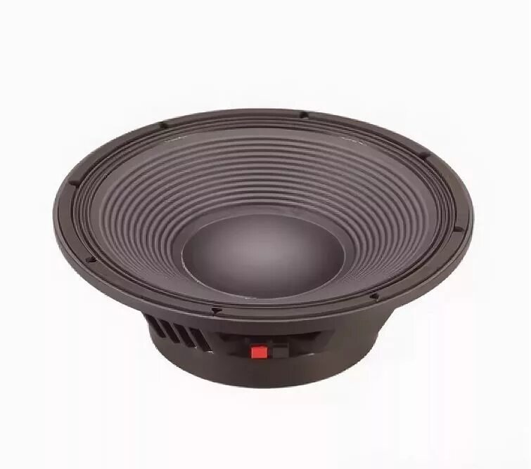 Динамик 15" das Audio 15h. Динамик 12" das Audio 122s. Динамик 18" das Audio 18g. Динамик Alcons vr12/12. Динамик сабвуфера 15