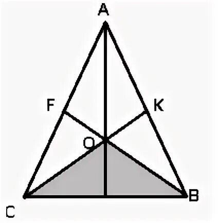 Площадь треугольника через среднюю линию формула. В треугольнике abc площадью 40. В треугольнике abc площадью 40. Площадь треугольника abc равна. В треугольнике abc de средняя линия.