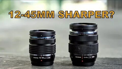 4 x 5 12 40