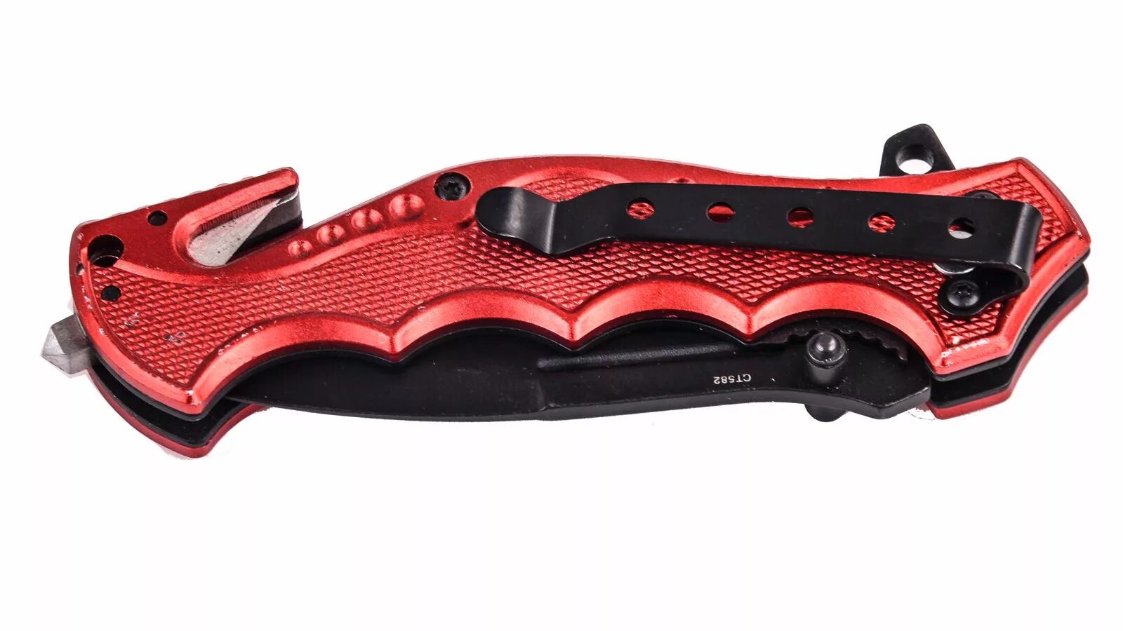 Клубный нож pathfinder спасатель. Викторинокс серейтор складной нож. Нож firefighter. Нож pathfinder спасатель. Нож кольт складной.