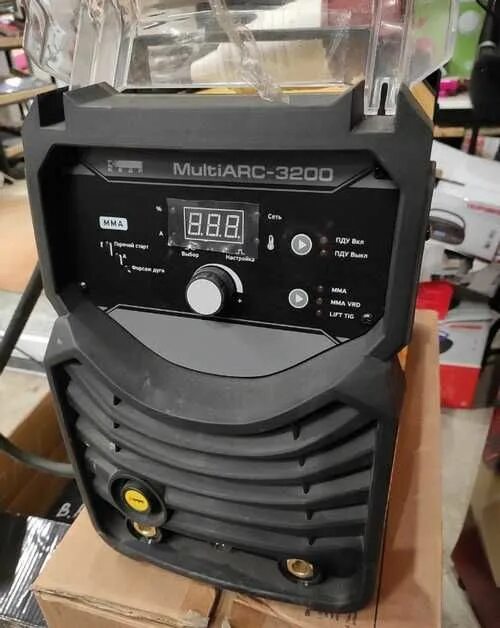 Сварочный аппарат кедр multiarc-3200. Кедр мультиарк 2000 сварочный аппарат. Аппарат инверторный кедр multiarc-2500-1. 8012517 аппарат сварочный. Инвертор сварочный кедр multiarc-2500-3.