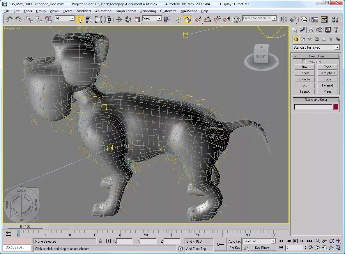 Max 32 bit. 3ds max 2009. автодеск 3ds max 2009. 3ds max examples. 3ds max примеры работ.