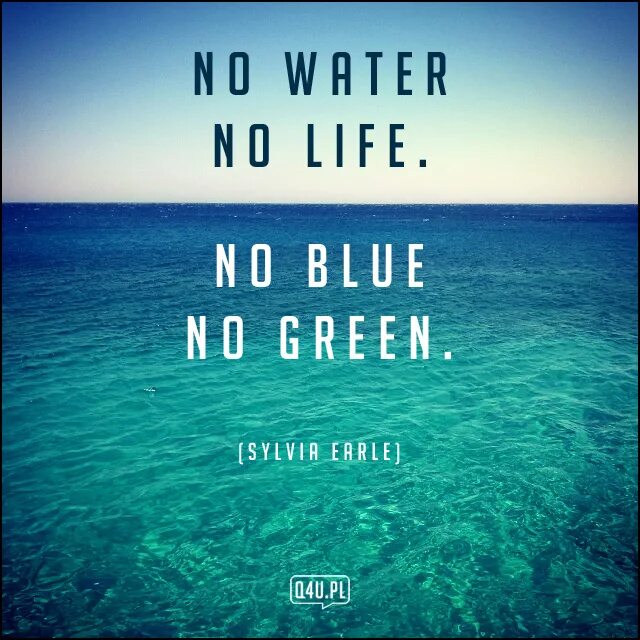 Life post. Water quotes. No Water no Life. Water about Life. Quotes about Water.