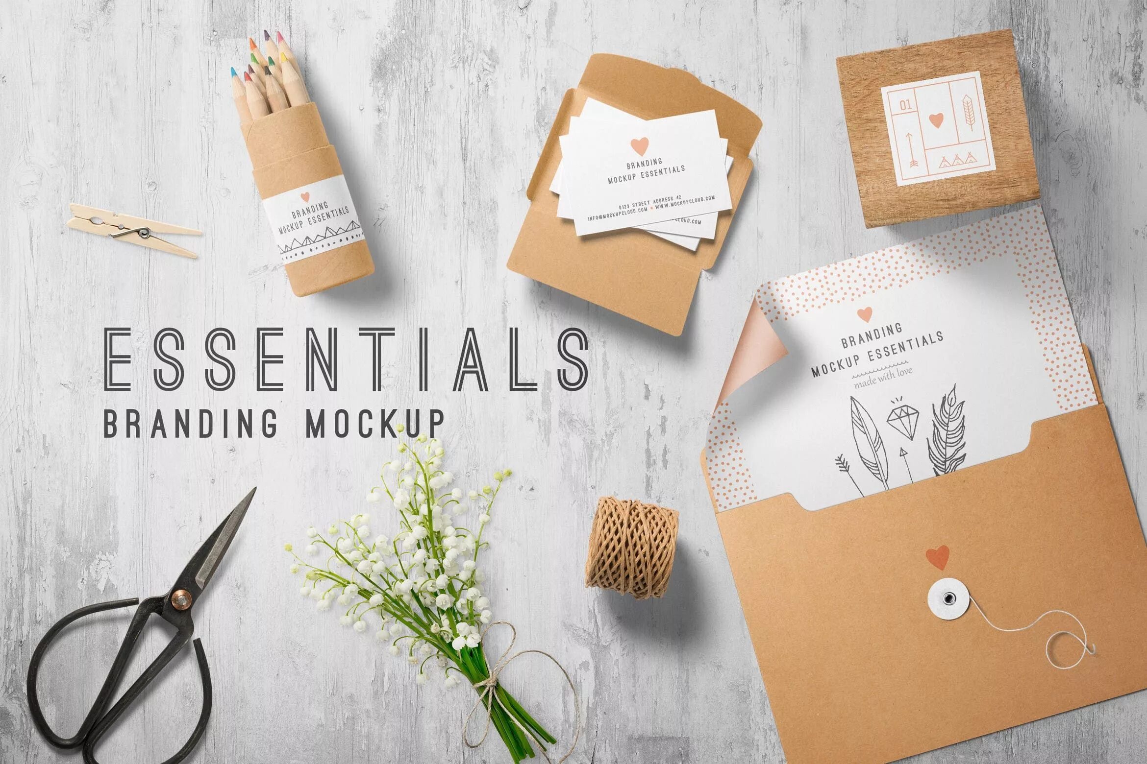 Flink. Branding mockup essentials. Здание ситибанк. Essentials бренд. Get branding.