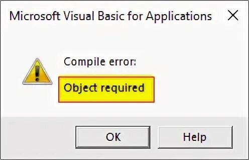 Bytes like object