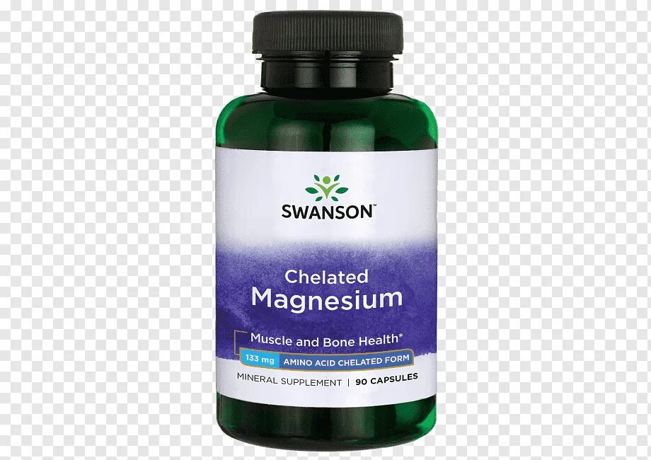 Магнезиум хелат комплекс. Магнезиум хелат+б6 для детей-сирот. Магний в6 для детей сироп с года. Country life calcium magnesium. Country life calcium magnesium.