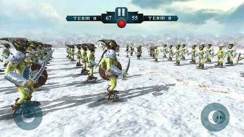 Играть в новые битвы