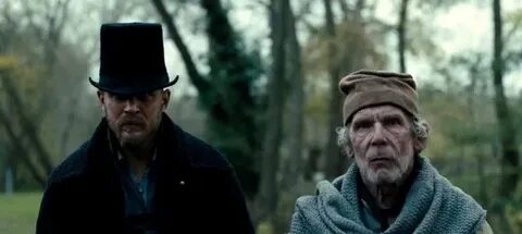 Кезайя делейни. Taboo 1 2. Табоо. Taboo 1 2. Taboo 1 2.